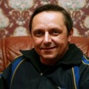 ���������� ������, ���� ������� Valter, 57 ���, ������������ ��� ������, ����� � ���������, c�������� ���������