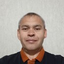 ���������� ������, ���� ������� ������, 41 ���, ������������ ��� ������, ����� � ���������, c�������� ���������, ���������