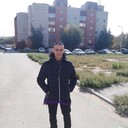  ,   , 33 ,     