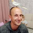  ,   Denis, 35 ,   ,   , 