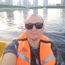 ���������� ������������, ���� ������� ���������, 41 ���, ������������ ��� ����� � ���������, c�������� ���������