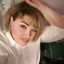  Warszawa,   , 54 ,  