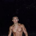  ,   , 38 ,   