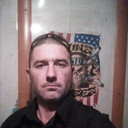 ���������� ������, ���� ������� ����, 48 ���, ������������ ��� ������, ����� � ���������, c�������� ���������