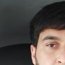  ,   , 29 ,   c 
