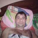  ,   Igor, 35 ,   c 