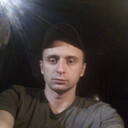 ���������� �������, ���� ������� ���������, 33 ����, ������������ ��� ������, ����� � ���������