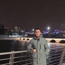  ,   Jamol, 33 ,   ,   