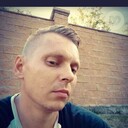 ���������� �����, ���� ������� Kirill, 38 ���, ������������ ��� ������, ����� � ���������, c�������� ���������