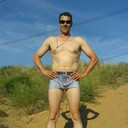 ���������� ������, ���� ������� ������, 57 ���, ������������ ��� ������, ����� � ���������, c�������� ���������