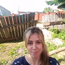  ,   Natalia, 37 ,   ,   , c 