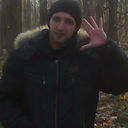   ,   Vitaliy, 83 ,  