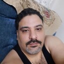  ,   Hesham, 41 ,   ,   