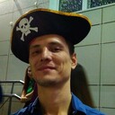 ���������� �����, ���� ������� ���������, 37 ���, ������������ ��� ������, ����� � ���������, c�������� ���������, ���������