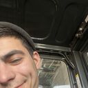  --,   , 25 ,   ,   