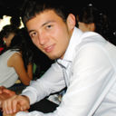  ,   Abdulla, 30 ,   