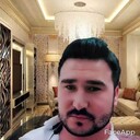 ���������� ������, ���� ������� �����, 37 ���, ������������ ��� ������, ����� � ���������