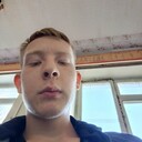 ���������� �������, ���� ����� ����, 18 ���, ������������ ��� ������, ����� � ���������