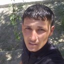 ���������� ������, ���� ������� Tatar, 34 ����, ������������ ��� ������, ����� � ���������, c�������� ���������, ���������