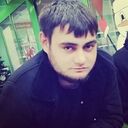 ���������� ������-��-����, ���� ������� �����, 30 ���, ������������ ��� ������, ����� � ���������