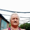  --,   , 59 ,   ,   