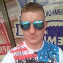 ���������� ����, ���� ������� Vadim, 29 ���, ������������ ��� ������, ����� � ���������, c�������� ���������