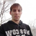 ���������� ������, ���� ������� �������, 37 ���, ������������ ��� ������, ����� � ���������, c�������� ���������