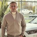 ���������� �������, ���� ������� �������, 38 ���, ������������ ��� ������, ����� � ���������, c�������� ���������, ���������