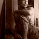 ���������� �����, ���� ������� �������, 38 ���, ������������ ��� ������