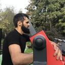 ���������� ������, ���� ������� ������, 32 ����, ������������ ��� ������, ����� � ���������, c�������� ���������