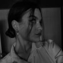 ���������� ������, ���� ������� �����, 29 ���, ������������ ��� ������, ����� � ���������