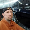 ���������� ������, ���� ������� ������, 43 ����, ������������ ��� ������, ����� � ���������, c�������� ���������