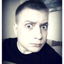  -,   , 35 ,   , 