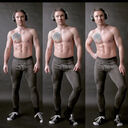 ���������� ������, ���� ������� Vladimir, 39 ���, ������������ ��� ������, ����� � ���������, c�������� ���������