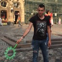 ���������� ����������, ���� ������� ������, 27 ���, ������������ ��� ������, ����� � ���������, c�������� ���������