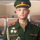 ���������� ������, ���� ����� ������, 23 ����, ������������ ��� ������, ����� � ���������