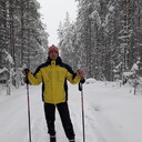  ,   Sergey, 44 ,   ,   , c , 