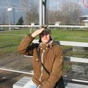  ,   LittleBoy, 30 ,   ,   , c , 