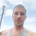 ���������� ����������, ���� ������� ������, 30 ���, ������������ ��� ������, ����� � ���������