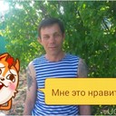 ���������� ������, ���� ������� �������, 48 ���, ������������ ��� ������, ����� � ���������, c�������� ���������