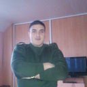  ,   EMIL, 41 ,   