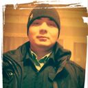 ���������� ������, ���� ������� �����, 39 ���, ������������ ��� ������, ����� � ���������