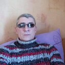 ���������� �������, ���� ������� Viktor, 45 ���, ������������ ��� ������, ����� � ���������