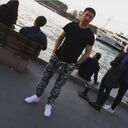  ,   , 29 ,   ,   , c , 