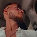 ���������� ���������, ���� ������� ������, 29 ���, ������������ ��� ������, ����� � ���������, c�������� ���������