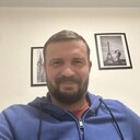 ���������� ������������, ���� ������� ��������, 43 ����, ������������ ��� ������, ����� � ���������, c�������� ���������