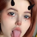 ���������� �����-���������, ���� ������� ������, 27 ���, ������������ ��� ������, ����� � ���������