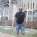 ���������� �����, ���� ������� �������, 54 ����, ������������ ��� ������, ����� � ���������, c�������� ���������