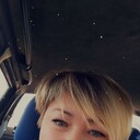  ,   , 47 ,   c , 