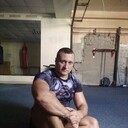 ���������� ������, ���� ������� DeN, 47 ���, ������������ ��� ������, ����� � ���������